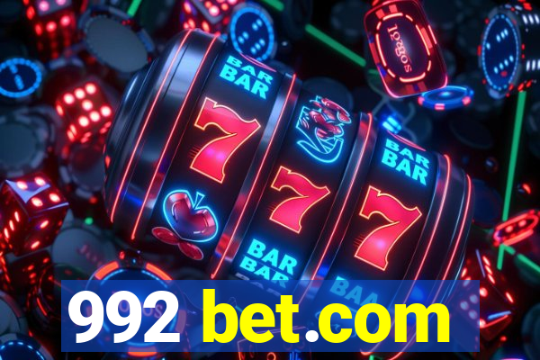 992 bet.com